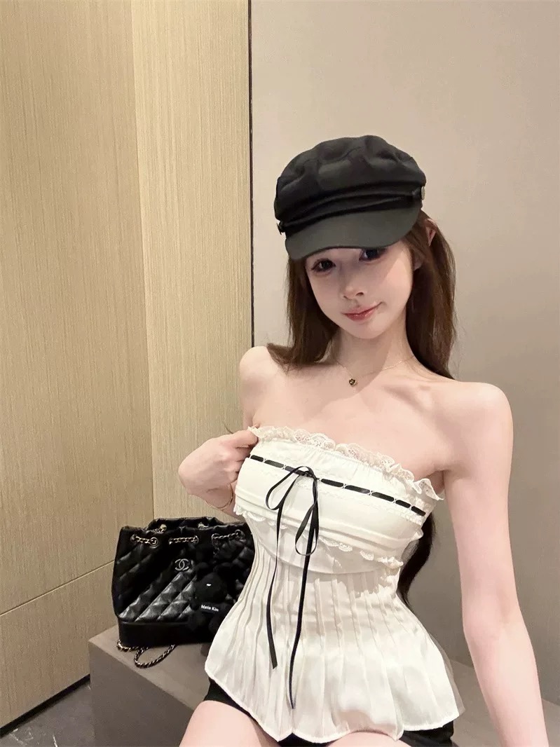 Don’t sass me top CTO1073 images